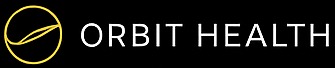 Orbit Logo
