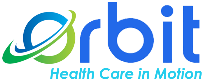 Logo 3