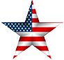 Star Icon