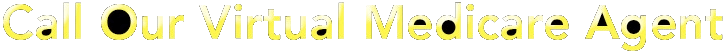 have-question-image