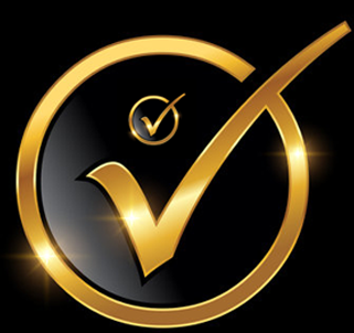 Membership Left Graphic