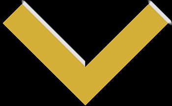 Membership Right Graphic