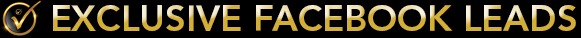 Check Icon