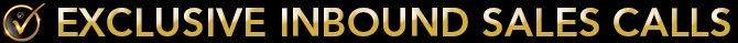 Check Icon