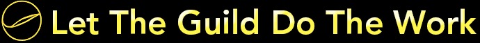 let-the-guild-do-the-work