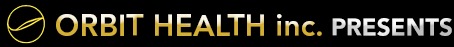 Elite Medicare Logo