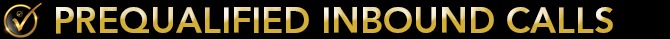 Check Icon