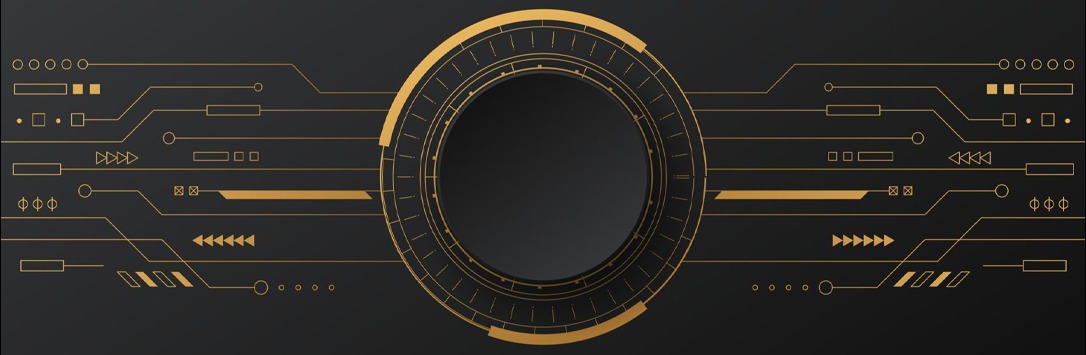 Contact Background